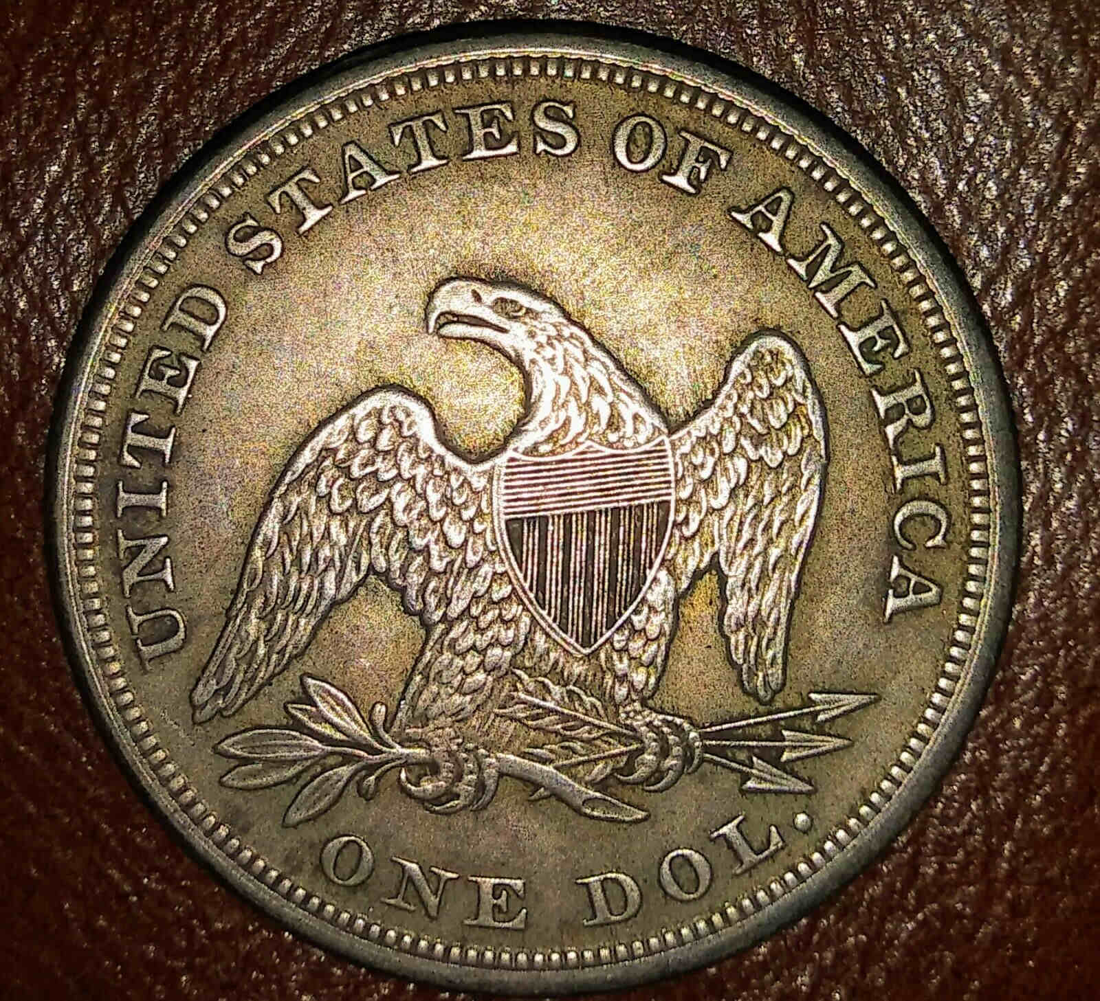 Fake-1848-Seated-Liberty-Silver-Dollar